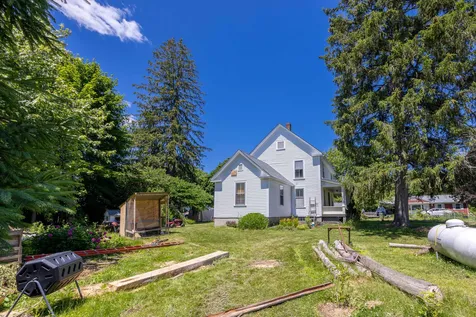 4 Penn Lane Exeter NH 03833