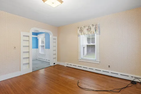 8 Fair Street Franklin NH 03235