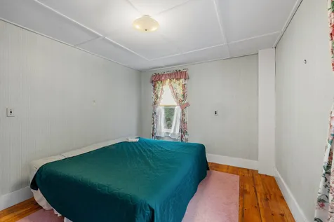 8 Fair Street Franklin NH 03235