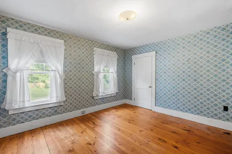 8 Fair Street Franklin NH 03235