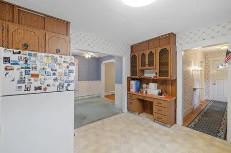 8 Fair Street Franklin NH 03235