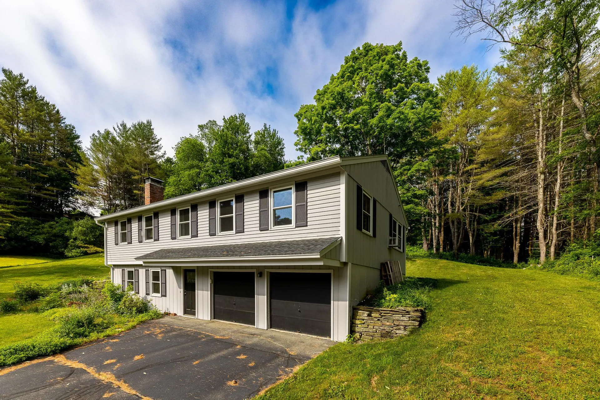 11 Gilson Road Lebanon NH 03784