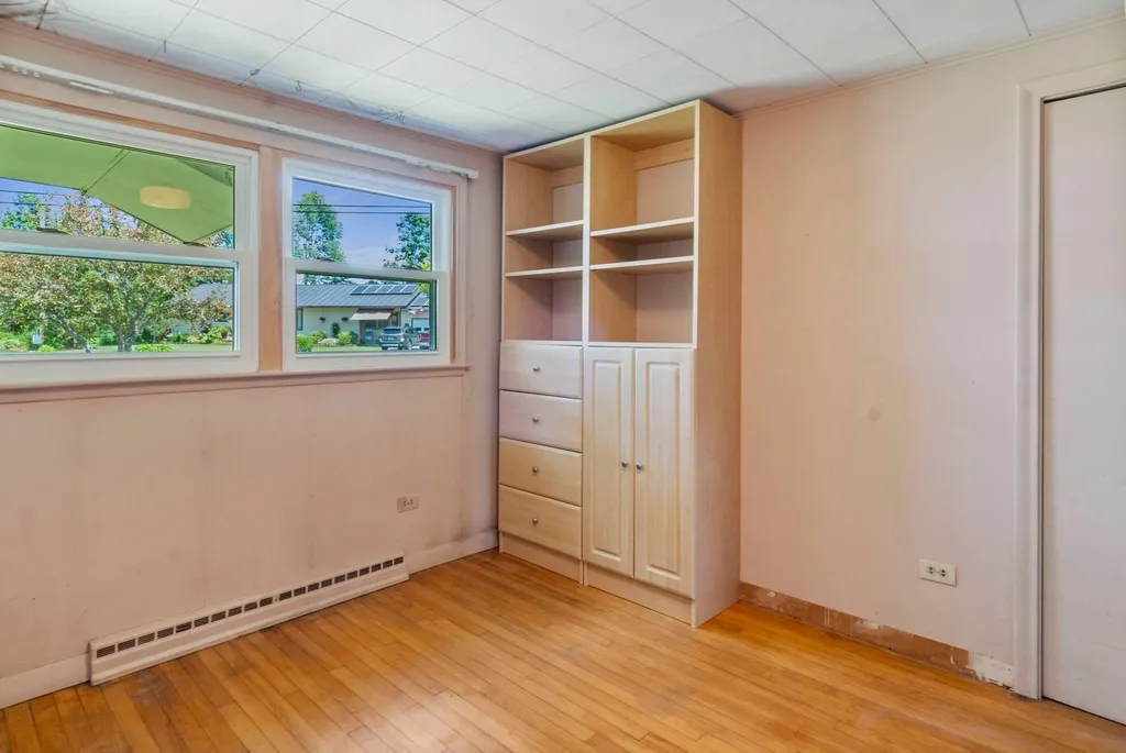 3 Hayward Road Plainfield NH 03781