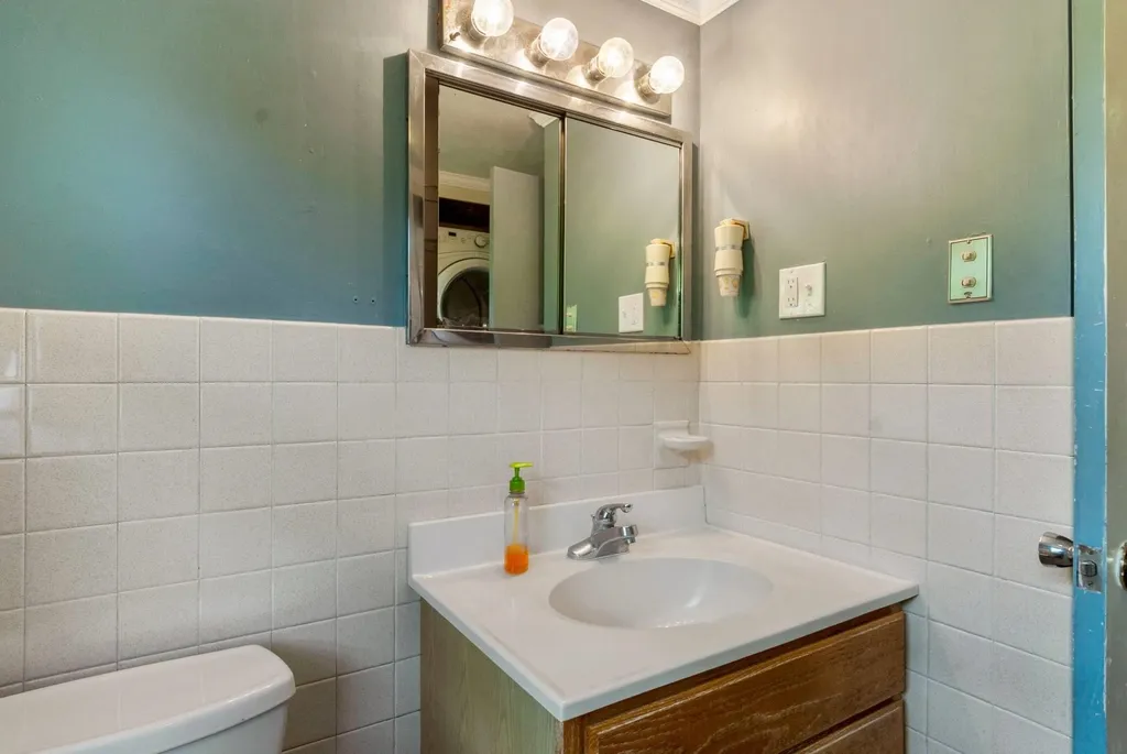 3 Hayward Road Plainfield NH 03781