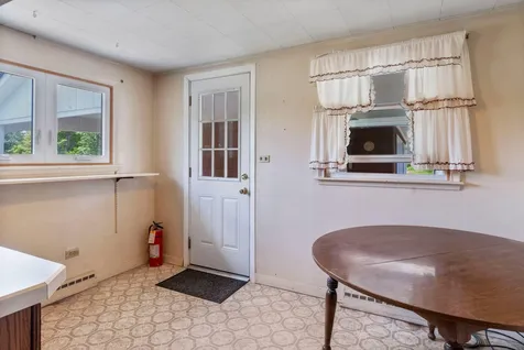 3 Hayward Road Plainfield NH 03781