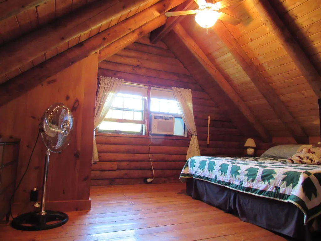 31 Oak Drive Gilsum NH 03448