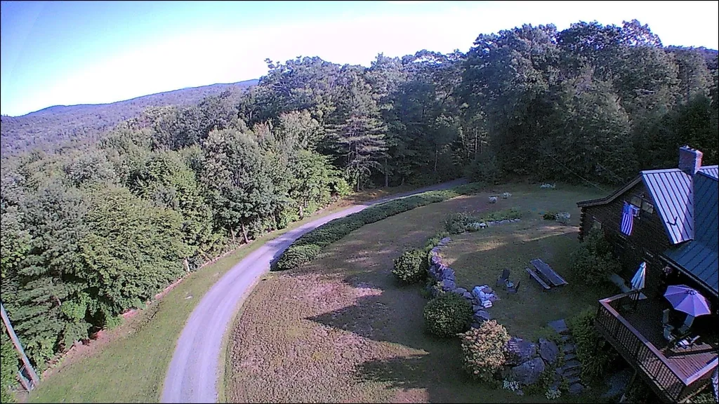 31 Oak Drive Gilsum NH 03448