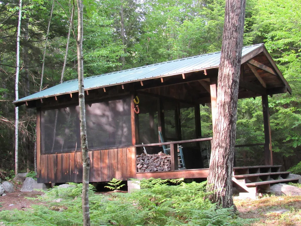 31 Oak Drive Gilsum NH 03448