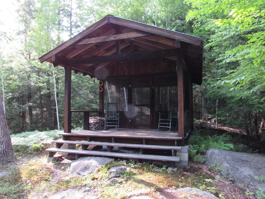 31 Oak Drive Gilsum NH 03448