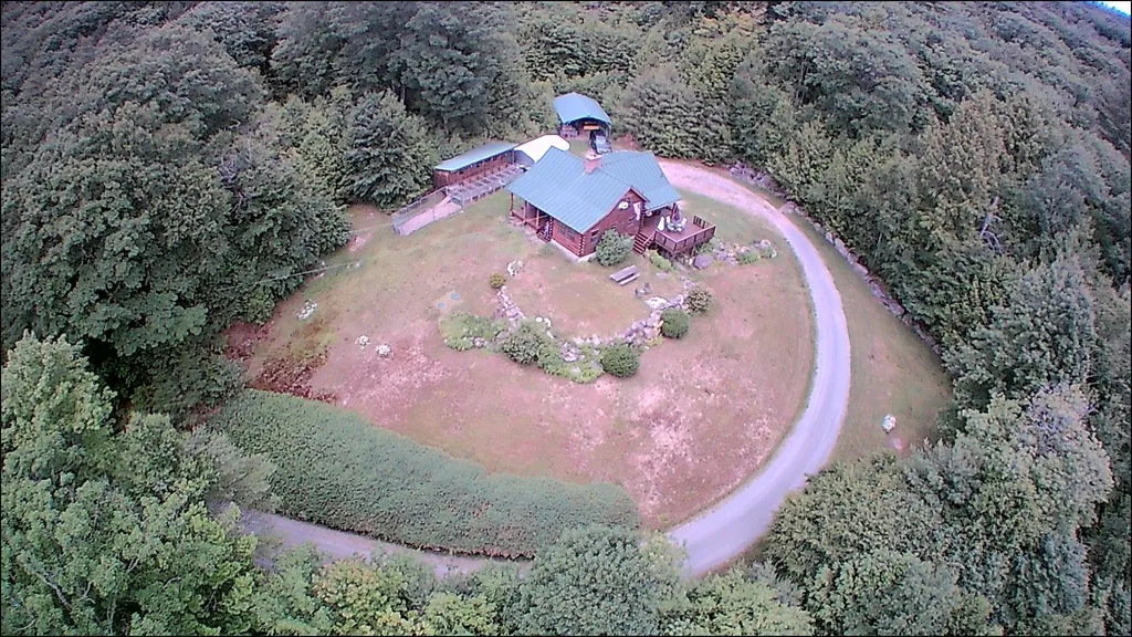 31 Oak Drive Gilsum NH 03448