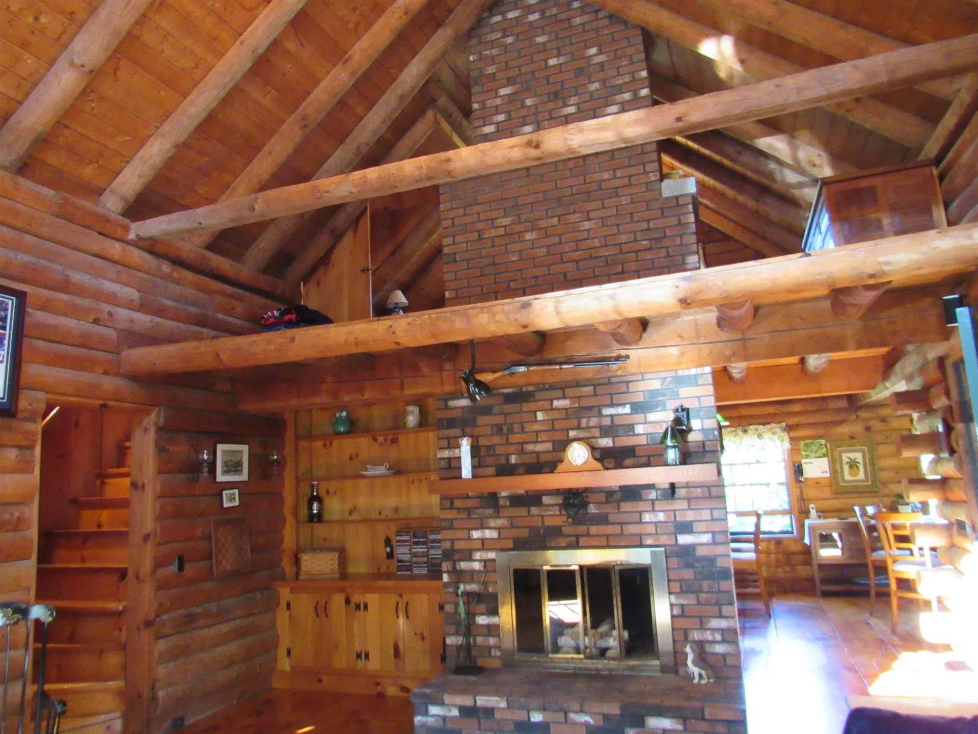 31 Oak Drive Gilsum NH 03448
