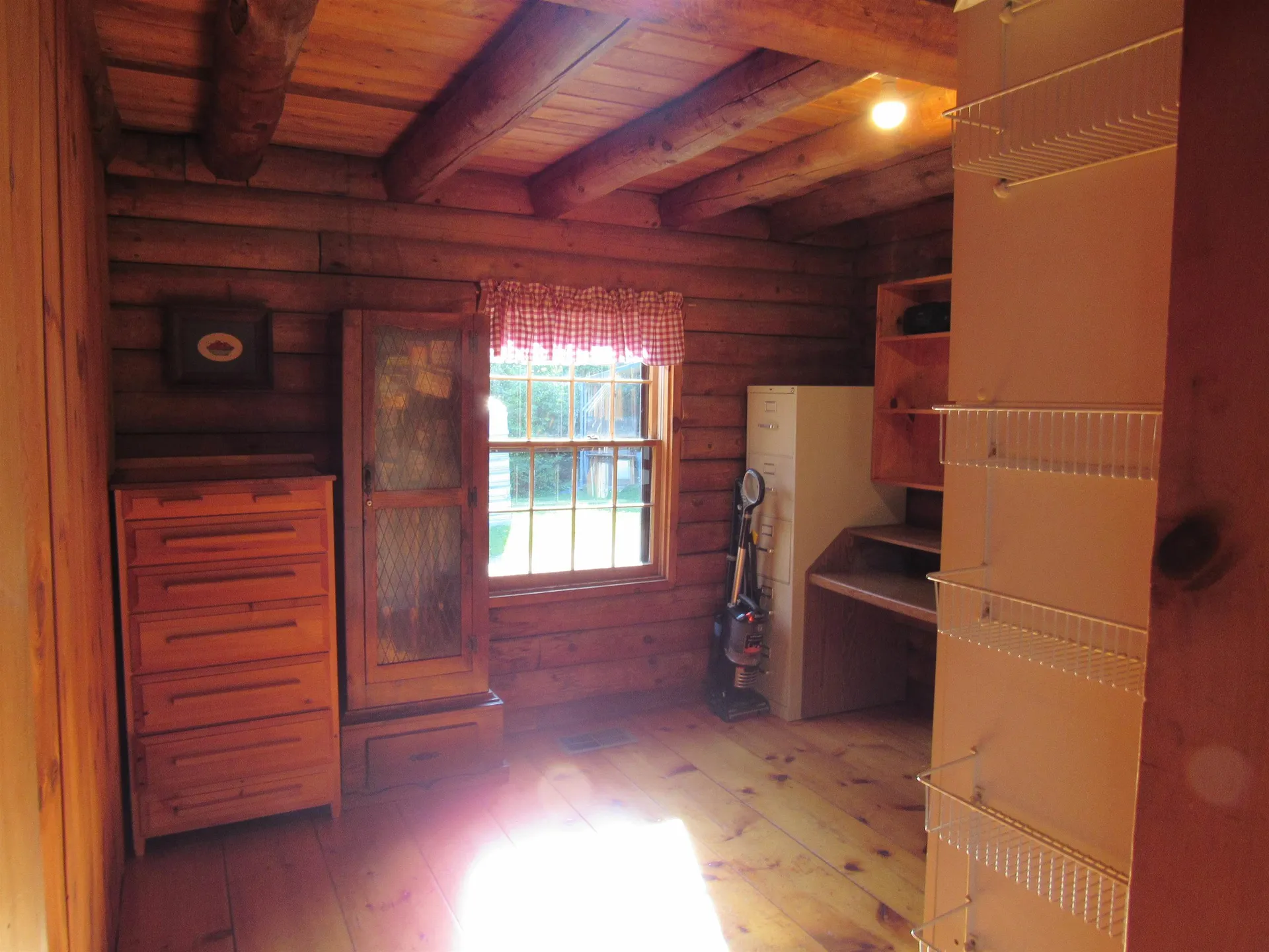 31 Oak Drive Gilsum NH 03448