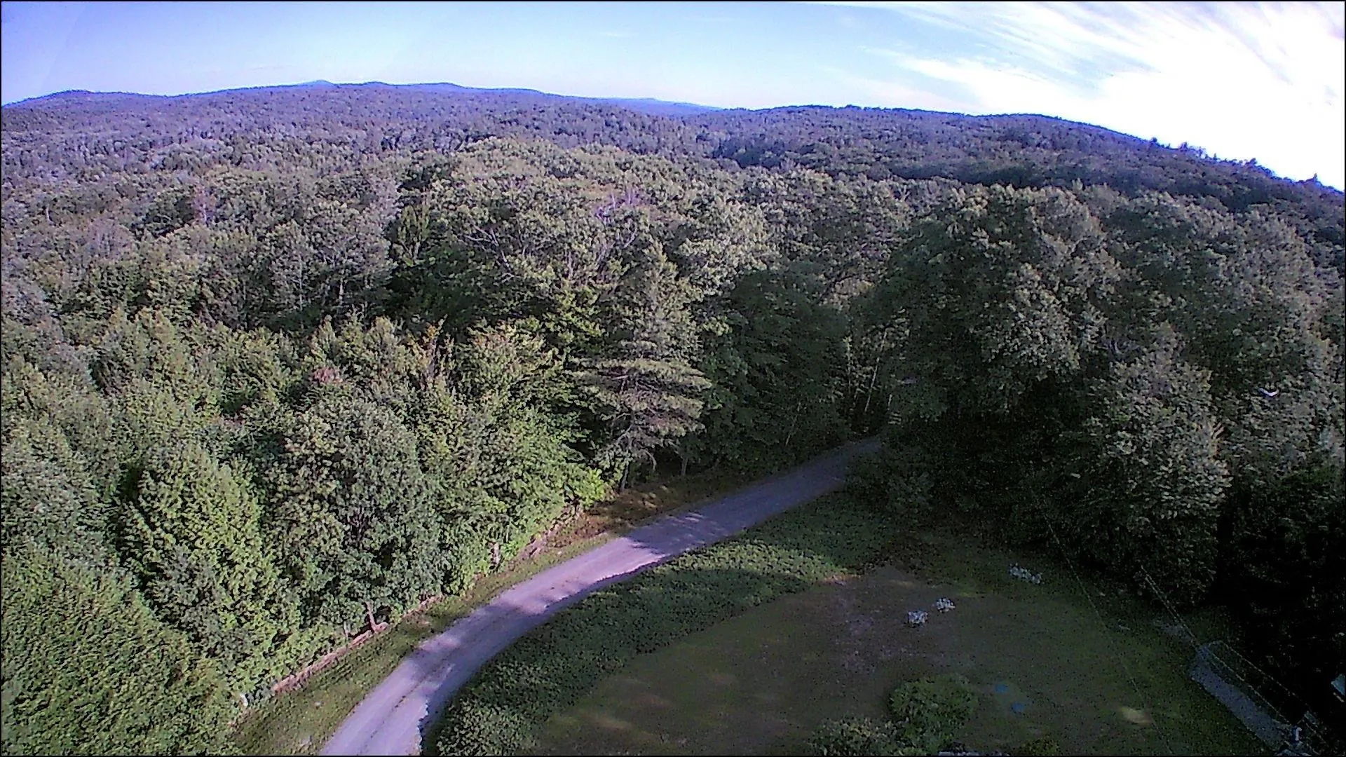 31 Oak Drive Gilsum NH 03448