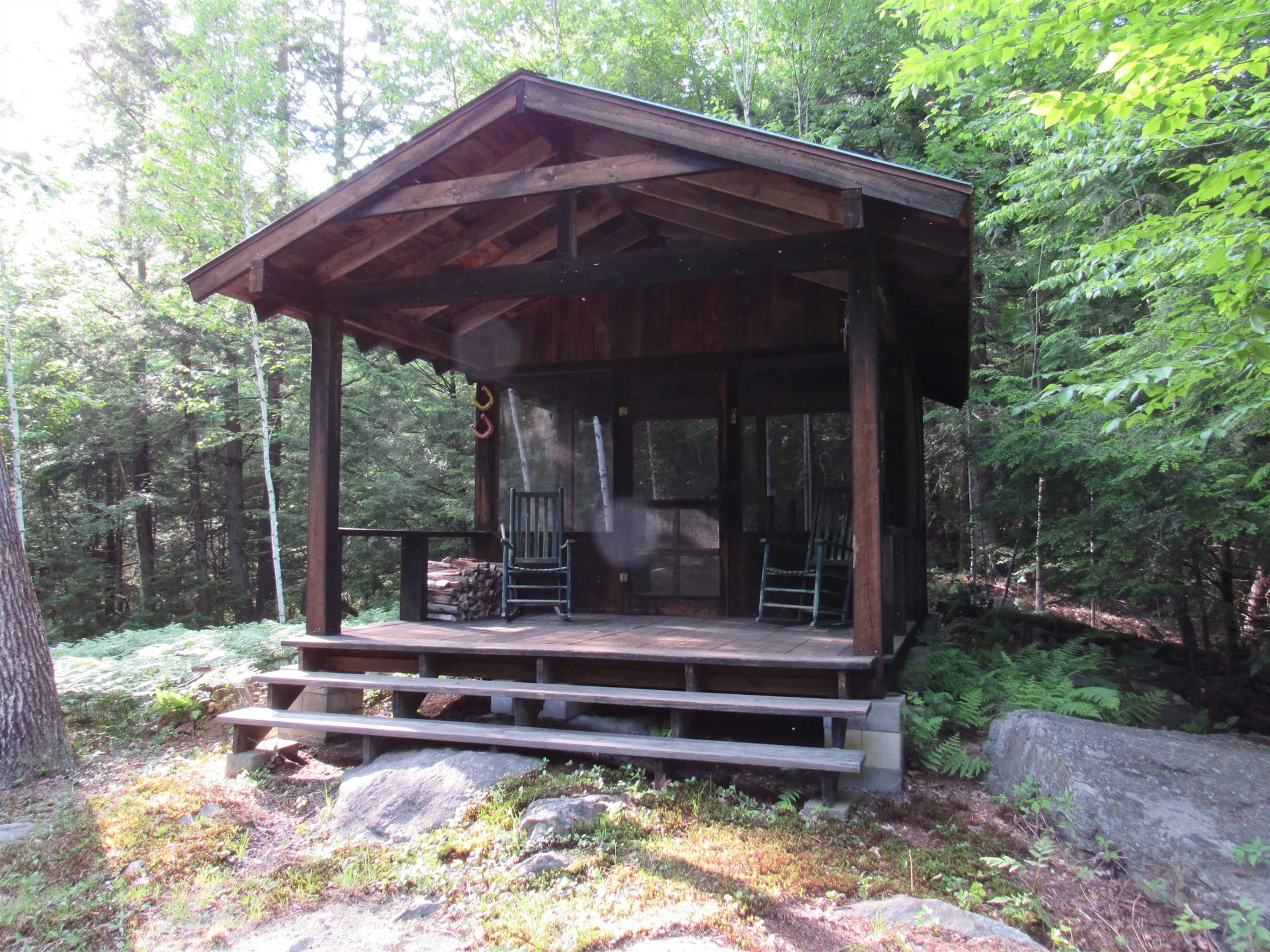 31 Oak Drive Gilsum NH 03448