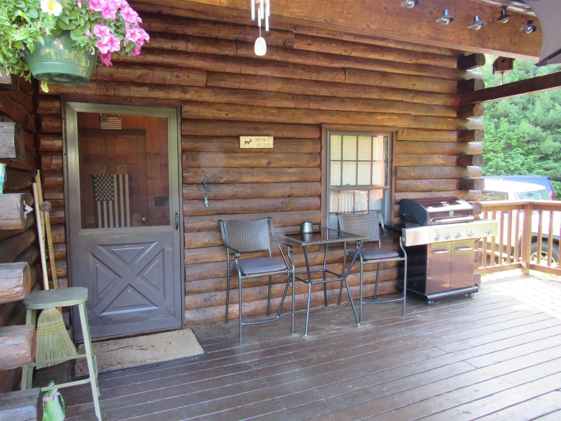 31 Oak Drive Gilsum NH 03448