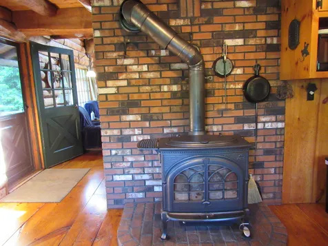 31 Oak Drive Gilsum NH 03448