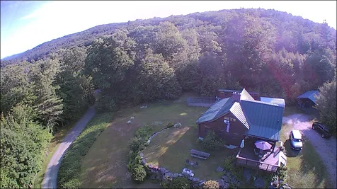31 Oak Drive Gilsum NH 03448