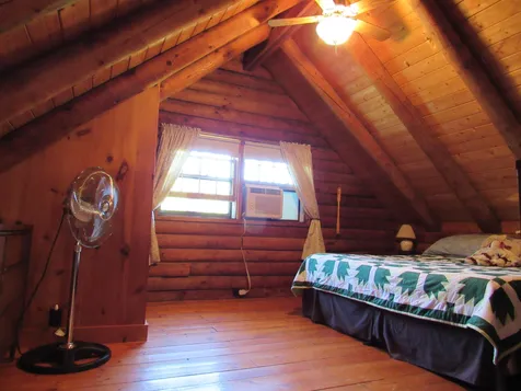 31 Oak Drive Gilsum NH 03448