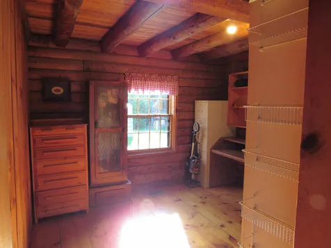 31 Oak Drive Gilsum NH 03448