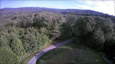 31 Oak Drive Gilsum NH 03448