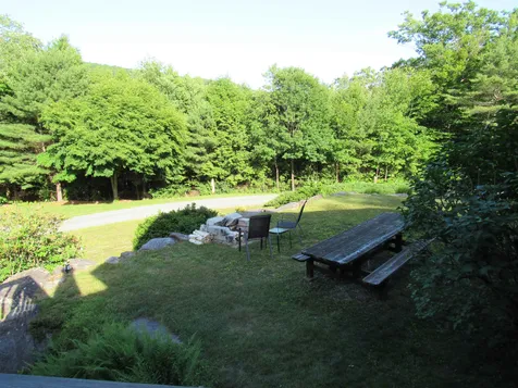 31 Oak Drive Gilsum NH 03448