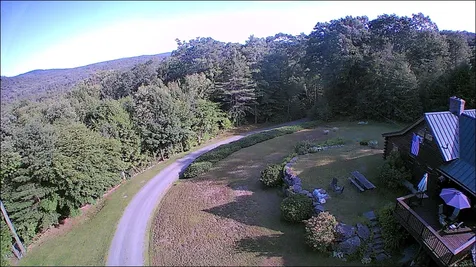 31 Oak Drive Gilsum NH 03448