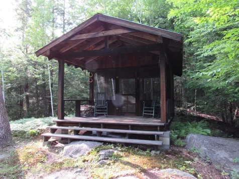 31 Oak Drive Gilsum NH 03448
