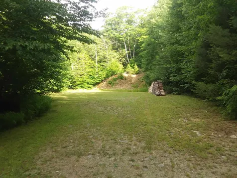 31 Oak Drive Gilsum NH 03448