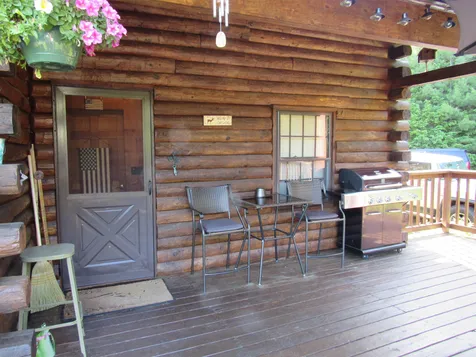 31 Oak Drive Gilsum NH 03448