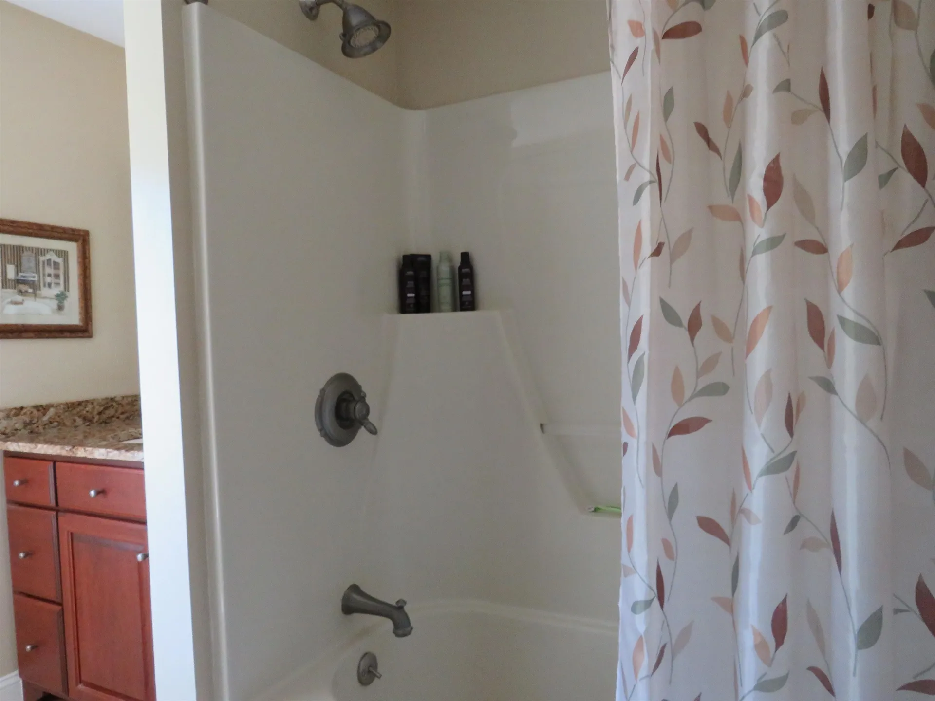 14 Iroquois Lane Bridgewater NH 03222