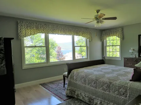 14 Iroquois Lane Bridgewater NH 03222