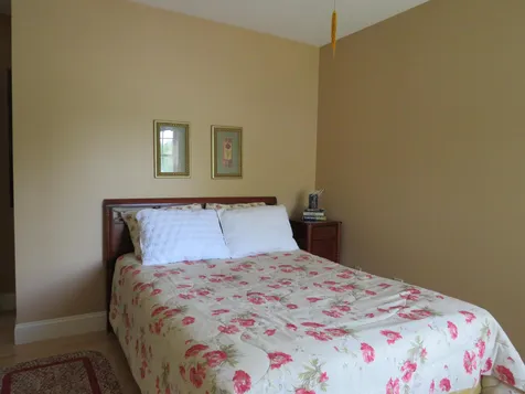 14 Iroquois Lane Bridgewater NH 03222