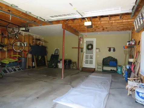 14 Iroquois Lane Bridgewater NH 03222