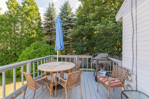 18 Baker Avenue Rye NH 03870