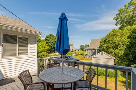 18 Baker Avenue Rye NH 03870