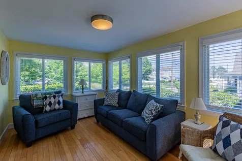 18 Baker Avenue Rye NH 03870