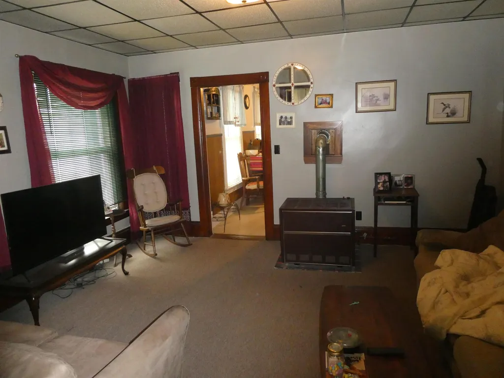 337 Knowlton Street Manchester NH 03103-2860