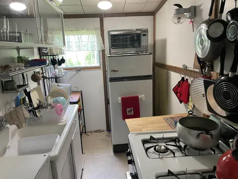 63 Bradley Road Averill VT 05901
