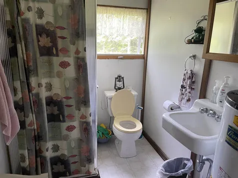 63 Bradley Road Averill VT 05901