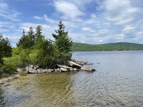 63 Bradley Road Averill VT 05901