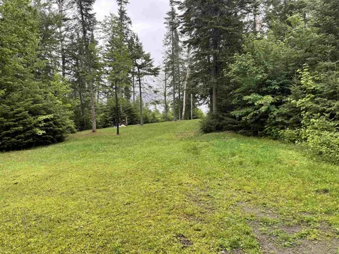 63 Bradley Road Averill VT 05901