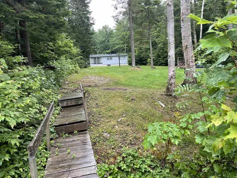 63 Bradley Road Averill VT 05901