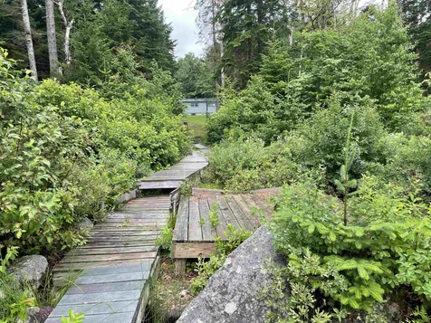 63 Bradley Road Averill VT 05901