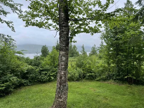 63 Bradley Road Averill VT 05901