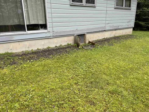 63 Bradley Road Averill VT 05901