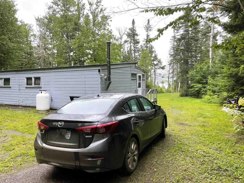63 Bradley Road Averill VT 05901