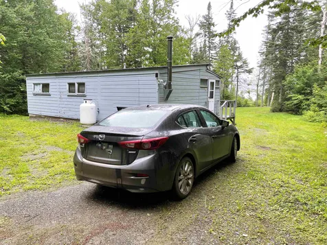 63 Bradley Road Averill VT 05901