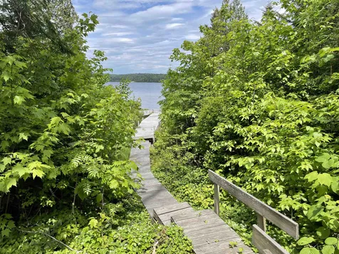 63 Bradley Road Averill VT 05901