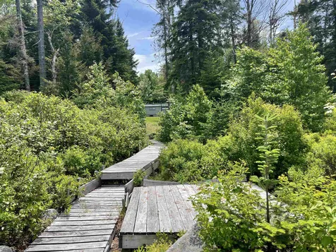 63 Bradley Road Averill VT 05901