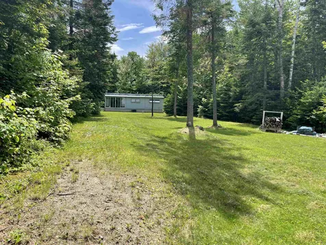 63 Bradley Road Averill VT 05901